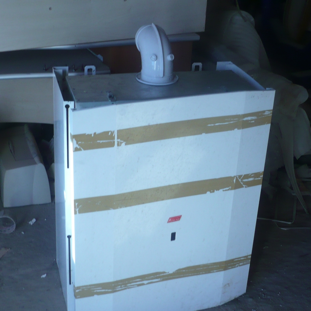 Pachet Bunuri Mobile