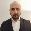 Andrei-Mihai Iovan-Belu